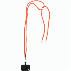 RPET-Handyhalter-Lanyard Corphon