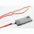 RPET-Handyhalter-Lanyard Corphon (Bild 3)