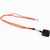 RPET-Handyhalter-Lanyard Corphon (Bild 2)