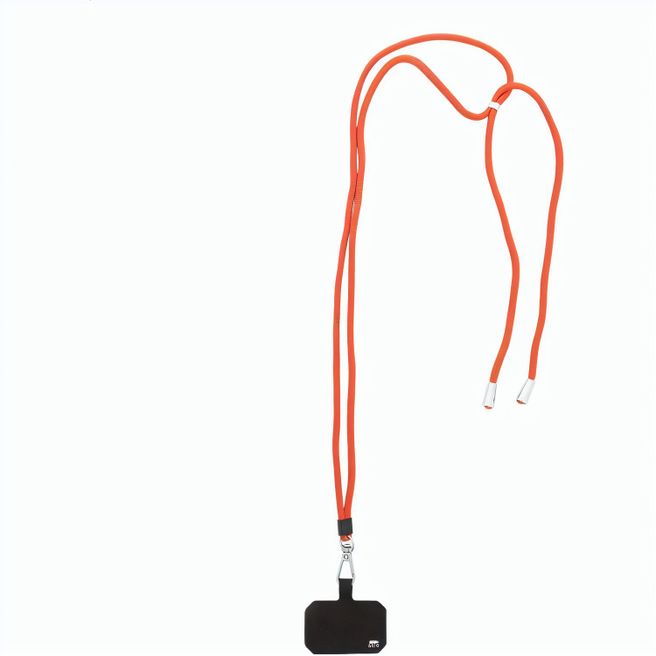 RPET-Handyhalter-Lanyard Corphon