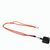 RPET-Handyhalter-Lanyard Corphon (Bild 2)