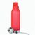 RPET-Sportflasche Dolba (Bild 2)