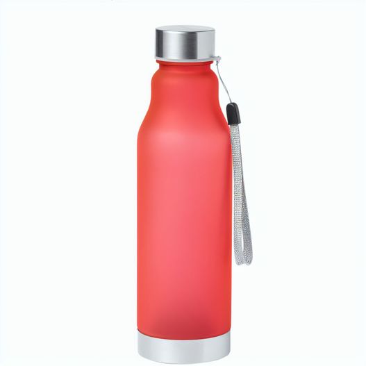 RPET-Sportflasche Dolba (Bild 1)