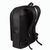 Rucksack Ambrose (Bild 2)