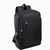 Rucksack Ambrose (Bild 1)