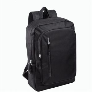 Rucksack Ambrose