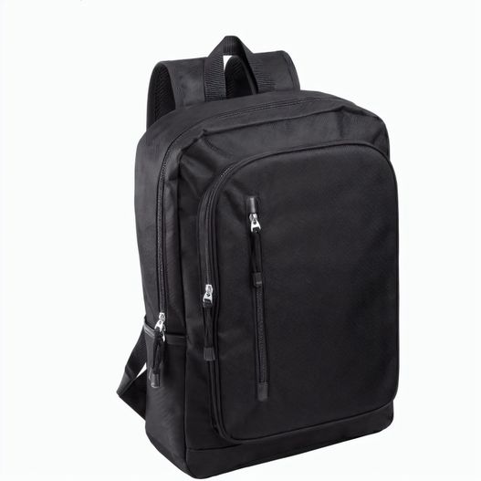 Produktabbildung Rucksack Ambrose Rucksack Ambrose (Bild 1)