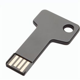 USB Stick Keygo