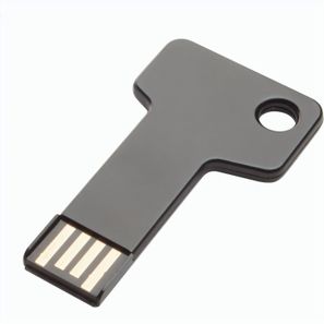 USB Stick Keygo