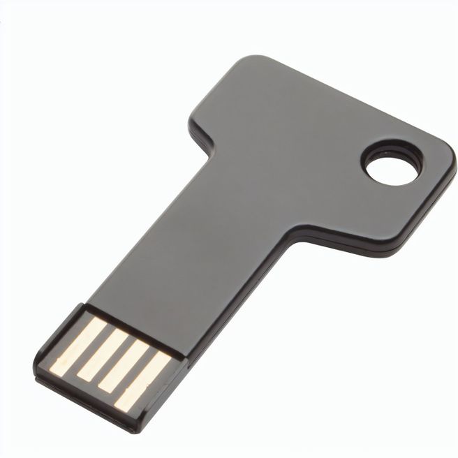 USB Stick Keygo