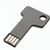 Produktabbildung USB Stick Keygo USB Stick Keygo (Bild 1)