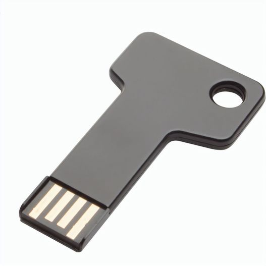 Produktabbildung USB Stick Keygo USB Stick Keygo (Bild 1)