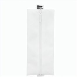 Individuelles Kugelschreiberetui Covvy