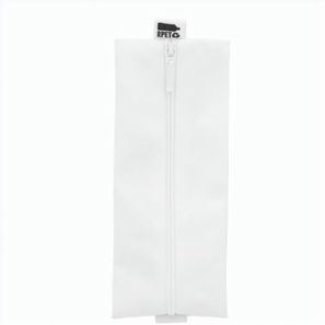 Individuelles Kugelschreiberetui Covvy