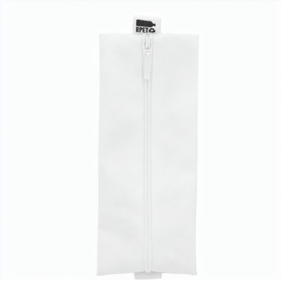 Individuelles Kugelschreiberetui Covvy