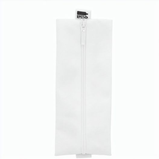 Individuelles Kugelschreiberetui Covvy (Bild 1)