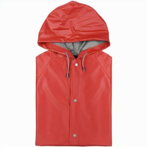 Regenjacke Mariner