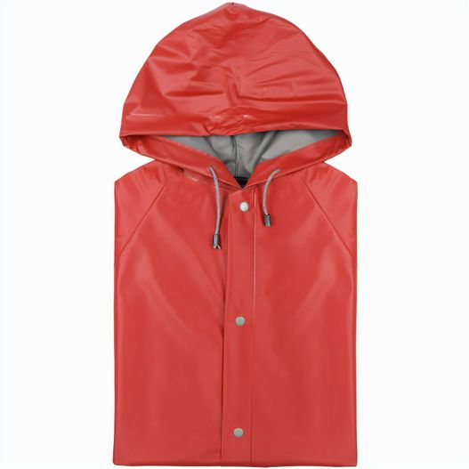 Regenjacke Mariner (Bild 1)