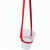 Getränkehalter-Lanyard Lancup (Bild 3)