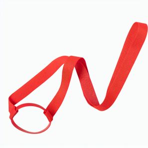 Getränkehalter-Lanyard Lancup