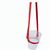 Getränkehalter-Lanyard Lancup (picture 3)