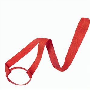 Getränkehalter-Lanyard Lancup