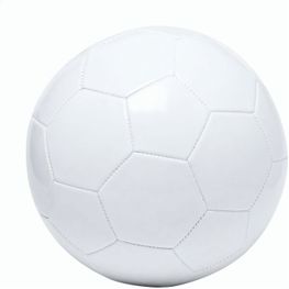 Produktabbildung Fußball Pancho Fußball Pancho