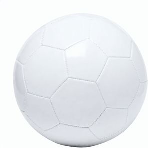 Fußball Pancho