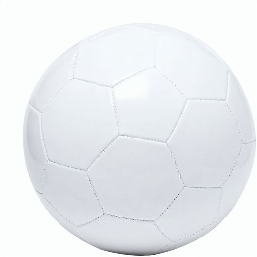 Fußball Pancho (Bild 1)
