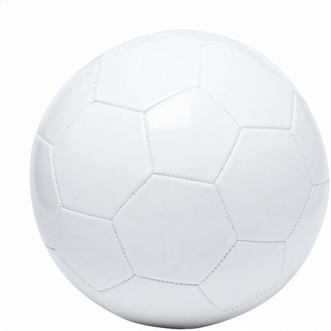 Produktabbildung Fußball Pancho Fußball Pancho