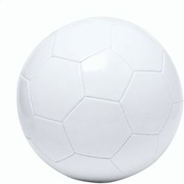 Fußball Pancho