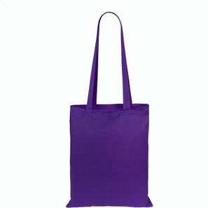Baumwolltasche Colote