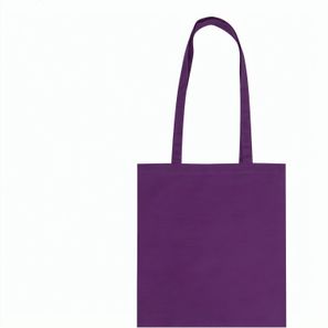 Baumwolltasche Colote