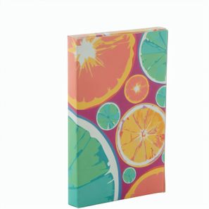 Individuelle Box CreaBox PB-259