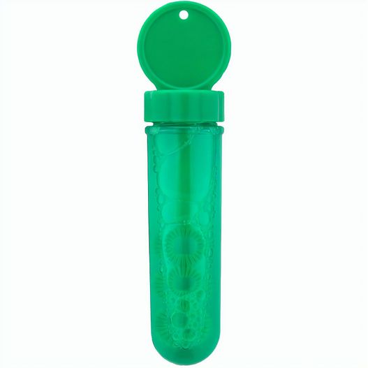 Produktabbildung Seifenblasen Blowy Seifenblasen Blowy (Bild 1)