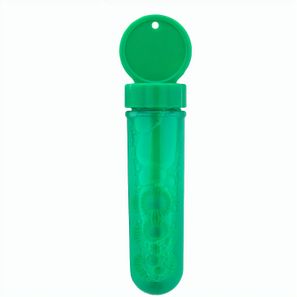 Seifenblasen Blowy