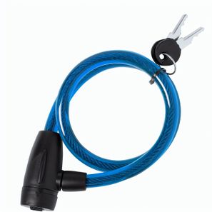 Fahrrad-Schloss Billok