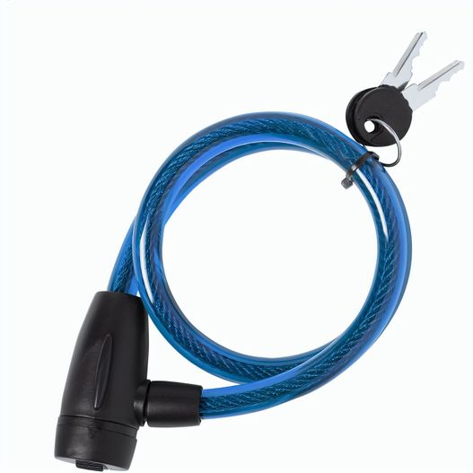 Fahrrad-Schloss Billok (Bild 1)