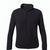 Fleece-Jacke Therma