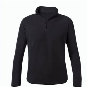 Fleece-Jacke Therma
