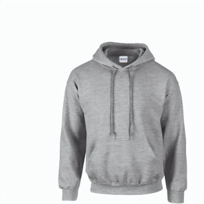 Sweatshirt Heavy Blend Hood