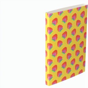 Individueller Pappschuber CreaSleeve 101