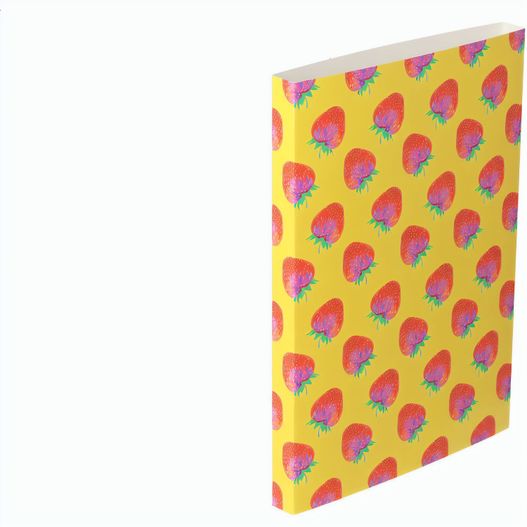 Individueller Pappschuber CreaSleeve 101 (Bild 1)