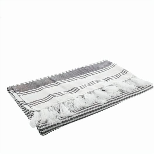 Strandtuch Myrtos (Bild 1)