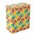 Individuelle Box CreaBox EF-312 (Bild 1)