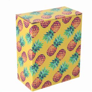 Individuelle Box CreaBox EF-312
