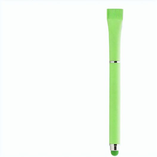 Produktabbildung Touchpen Tapyrus Touchpen Tapyrus (Bild 1)