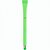 Touchpen Tapyrus (Bild 1)