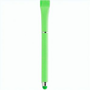 Touchpen Tapyrus