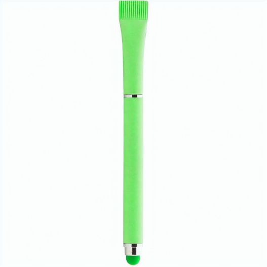 Touchpen Tapyrus (Bild 1)